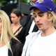 Illustration for article titled The Biebers Are Planning a Wedding